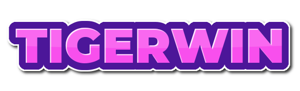 TIGERWIN